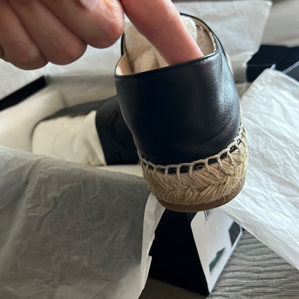 Espadrilles Authentic - image 6